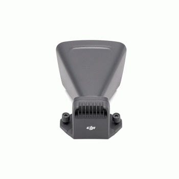 DJI ACC MAVIC 3 ENTERPRISE SPEAKER PART 02