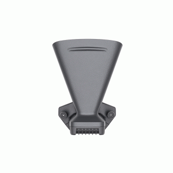 DJI ACC MAVIC 3 ENTERPRISE SPEAKER PART 02