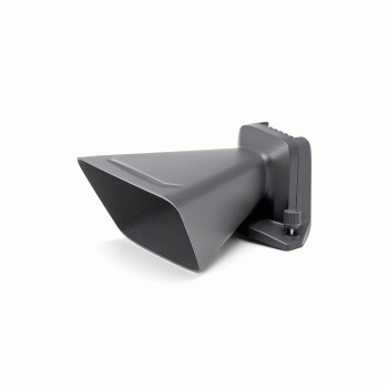 DJI ACC MAVIC 3 ENTERPRISE SPEAKER PART 02