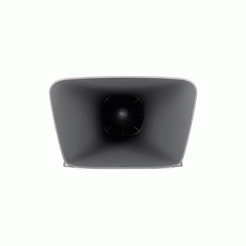 DJI ACC MAVIC 3 ENTERPRISE SPEAKER PART 02