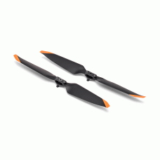 DJI ACC MAVIC 3 ENTERPRISE PROPELLERS PART 03 (SEM CAIXA)