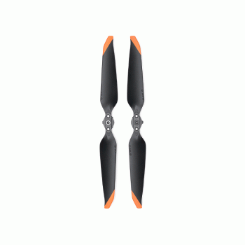 DJI ACC MAVIC 3 ENTERPRISE PROPELLERS PART 03 (SEM CAIXA)