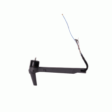 DJI PART MAVIC 3 FRONT LEFT AIRCRAFT ARM MODULE BC.MA.SS000414.01