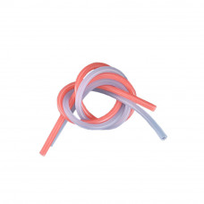 MANGUEIRA DUBRO 3 MANGUEIRA DUBRO 3