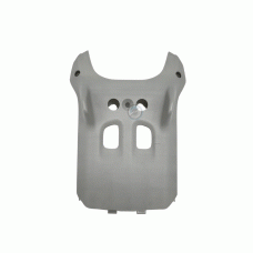 DJI PART MINI 3 LOWER COVER YC.JG.ZS003207.04