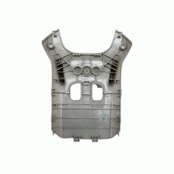 DJI PART MINI 3 AIRCRAFT LOWER COVER YC.JG.ZS003207.04