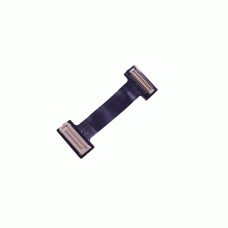 DJI PART AIR 2S CABO FLAT ESC FLEXIBLE BOARD BC.MA.PP000110.02