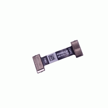 DJI PART AIR 2S CABO FLAT ESC FLEXIBLE BOARD BC.MA.PP000110.02