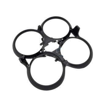 DJI ACC AVATA PROPELLER GUARD (SEM CAIXA)