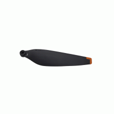 DJI ACC MINI 4 PRO/3 PRO PROPELLER CCW YC.JG.ZS002522.02 (SEM CAIXA)