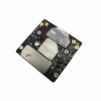 DJI PART MAVIC 3 ENTERPRISE/THERMAL GPS BOARD MODULE BC.EN.SS000529.01