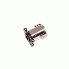 DJI PART MAVIC 3 ARM ROTATING AXIS REAR LEFT/RIGHT YC.JG.HG000009.04