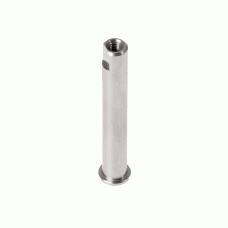 DJI PART MATRICE 600 STEEL ARM SHAFT (M600/M600PRO) YC.WJ.C00283.01