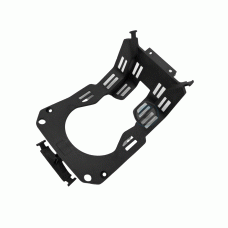 DJI PART MAVIC 3 GIMBAL UPPER VIBRATION ABSORBING BOARD