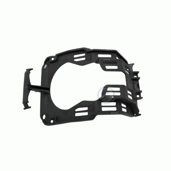 DJI PART MAVIC 3 GIMBAL UPPER VIBRATION ABSORBING BOARD