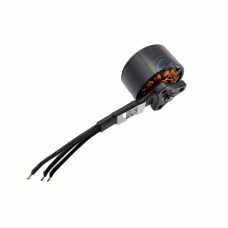 DJI PART AVATA MOTOR CW BC.MA.SS000514.01