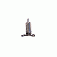 DJI PART MAVIC 3 ARM ROTATING AXIS FRONT LEFT YC.JG.HG000010.03