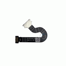 DJI PART AVATA FLEXIBLE FAT CABLE SENSOR BOARD BC.MA.PP000613.03