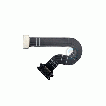 DJI PART AVATA FLEXIBLE FAT CABLE SENSOR BOARD BC.MA.PP000613.03