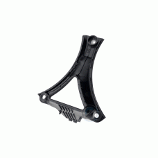 DJI PART AVATA LANDING GEAR YC.JG.ZS002751.03