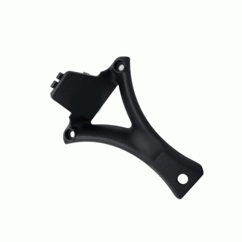 DJI PART AVATA LANDING GEAR YC.JG.ZS002751.03