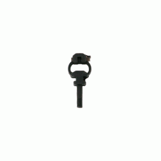 DJI PART MINI 2 GIMBAL RUBBER DAMPER YC.XJ.JZ000036.05