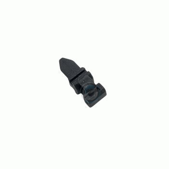 DJI PART MINI 2 GIMBAL RUBBER DAMPER YC.XJ.JZ000036.05