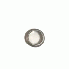 DJI PART MAVIC 2 PRO UV FILTER ZOOM BC.MA.SS000050.01