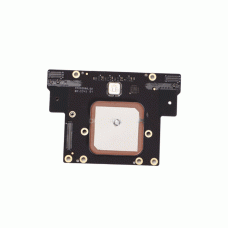 DJI PART AIR 2S GPS MODULE BC.MA.SS000301.01