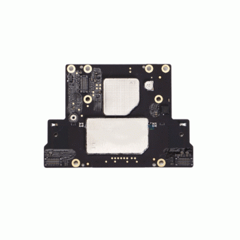 DJI PART AIR 2S GPS MODULE BC.MA.SS000301.01