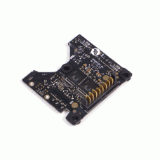 DJI PART MAVIC 3 ESC BOARD MODULE BC.MA.SS000398.01