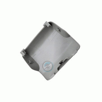 DJI PART MINI 2/SE AIRCRAFT REAR COVER YC.JG.ZS000725.02