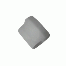 DJI PART MINI 2/SE AIRCRAFT REAR COVER YC.JG.ZS000725.02