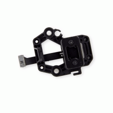 DJI PART SPARK MODULO IMU BC.PT.S00300