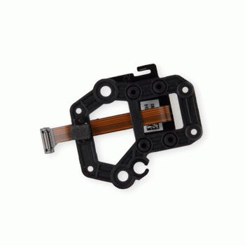 DJI PART SPARK MODULO IMU BC.PT.S00300