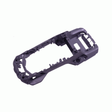 DJI PART MAVIC AIR 2 MIDDLE FRAME MODULE BC.MA.SS000142.01