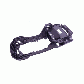 DJI PART MAVIC AIR 2 MIDDLE FRAME MODULE BC.MA.SS000142.01