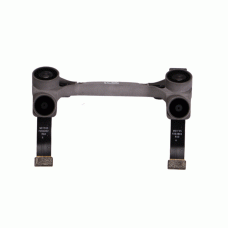 DJI PART AIR 2S FRONT AND UPPER VISION SENSOR MODULE