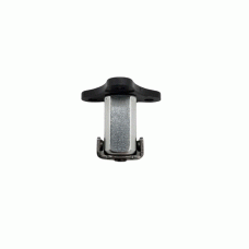 DJI PART MINI 3 PRO FRONT ARM ROTATING AXIS YC.JG.HG000023.02