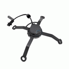 DJI MATRICE 300 DOWNWARD SINGLE GIMBAL MODULE BC.EN.SS000356.01