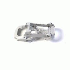 DJI PART MAVIC MINI MIDDLE FRAME MODULE YC.SJ.WS003210.09