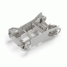 DJI PART MINI 3 PRO MIDDLE FRAME YC.JG.ZS002566.06