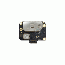 DJI PART AVATA DOWNWARD VISION SENSOR BOARD MODULE BC.MA.SS000506.01