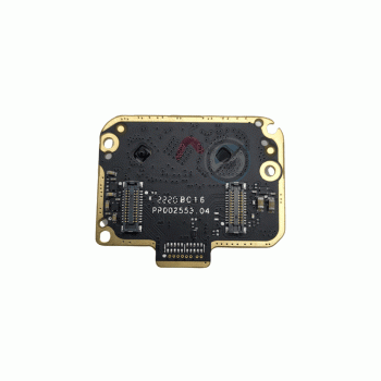 DJI PART AVATA DOWNWARD VISION SENSOR BOARD MODULE BC.MA.SS000506.01