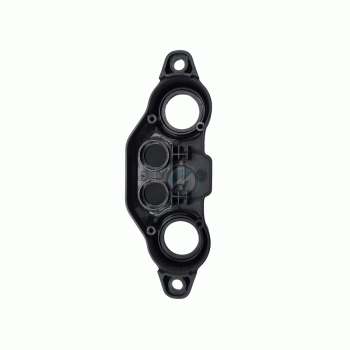 DJI PART AVATA DOWNWARD VISION SENSOR OUTER SHELL BC.MA.SS000507.01