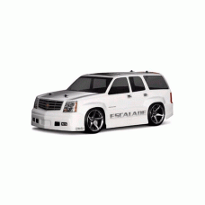 BOLHA CADILLAC ESCALADE 200MM 7490