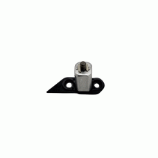 DJI PART MINI 3 PRO ARM ROTATING AXIS REAR RIGHT YC.JG.HG000025.02