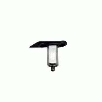 DJI PART MINI 3 PRO ARM ROTATING AXIS REAR RIGHT YC.JG.HG000025.02