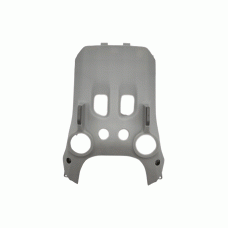 DJI PART MINI 3 PRO LOWER COVER YC.JG.ZS002575.06