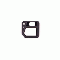 DJI ACC MAVIC 3 LENS PROTECTOR (SEM CAIXA)